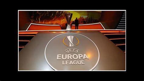 europa league heute live stream